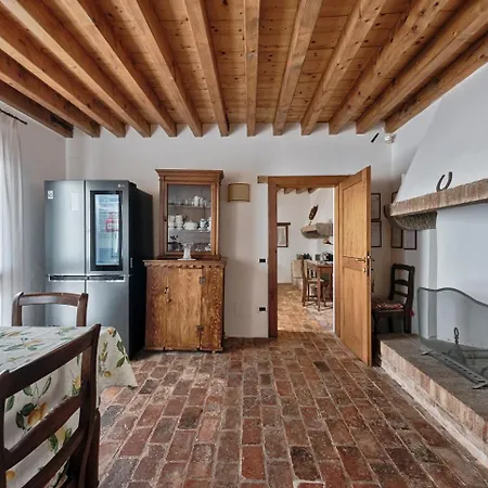 Viaro_150sqm Holiday home